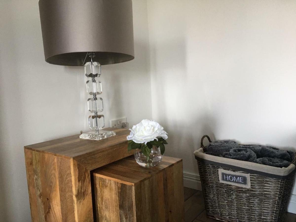 Luxury Portrush Holiday Homes - The Green, Portrush Sleeps 12 - 5 Bedrooms Luaran gambar